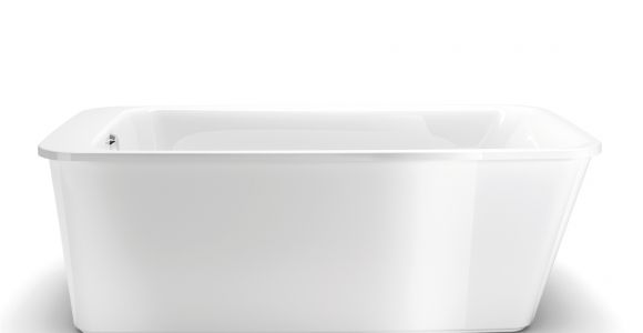 Maax Lounge Freestanding Bathtub Bathroom Fill Your Bathroom with Wonderful Maax Bathtubs