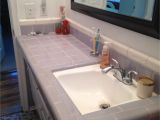 Maax Lounge Freestanding Bathtub Lounge Freestanding Tub by Maax 64x34x22 – Dream Kitchen