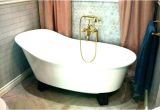 Maax Lounge Freestanding Bathtub Maax Lounge Sax Freestanding Tub Installation Rouge Bath