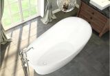 Maax Lounge Freestanding Bathtub Maax Lounge Sax Freestanding Tub Installation Rouge Bath