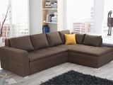 Macy Furniture Outlet 33 Fresh Of Macys Furniture Sleeper sofa Gallery Home Furniture Ideas