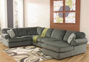 Macy Furniture Outlet 33 Fresh Of Macys Furniture Sleeper sofa Gallery Home Furniture Ideas
