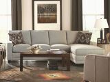 Macy Furniture Outlet 35 Awesome Of Macys Furniture sofa Photos Home Furniture Ideas