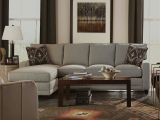 Macy Furniture Outlet Www Macys Com Furniture Inspirational sofa Big Gunstige sofa Macys