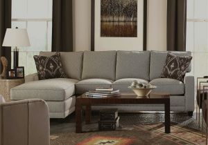 Macy Furniture Outlet Www Macys Com Furniture Inspirational sofa Big Gunstige sofa Macys