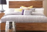 Macy S Black Bedroom Sets Home Design Macys Bed Comforters Elegant Home Designs Macys