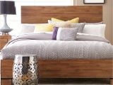 Macy S Black Bedroom Sets Home Design Macys Bed Comforters Elegant Home Designs Macys