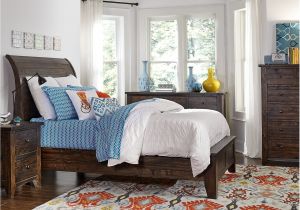 Macy S Black Bedroom Sets Home Design Macys Bed Comforters Lovely Home Designs Macys