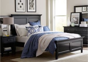 Macy S Black Bedroom Sets Macy S Bedroom Furniture Famed Bedroom Furniture Sets Captiva