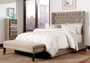 Macy S Black Bedroom Sets Macy S Bedroom Furniture Macys Bedroom Furniture solid Wood Sets