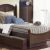 Macy S Black Bedroom Sets Macys Bedroom Furniture Home Decorating Ideas Pinterest Macys