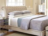 Macy S Black Bedroom Sets Macys Bedroom Furniture Storage Bed Macys Macy S Queen Popular