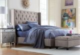 Macy S Black Bedroom Sets Macys Bedroom Furniture Storage Bed Macys Macy S Queen Popular