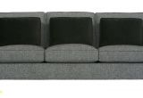 Macy S Brown Leather Chair 50 Beautiful Macys Furniture Sleeper sofa Pics 50 Photos Home