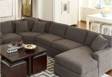 Macy S Brown Leather Chair 50 Best Of Macys Furniture Leather sofa Pictures 50 Photos Home