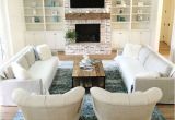 Macy S Brown Leather Chair Macys Kitchen Sale Country Kitchen Modern Living Room Furniture New