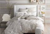 Macy S Children S Bedroom Sets Fresco Bedding Collection Created for Macy S Pinterest Hotel