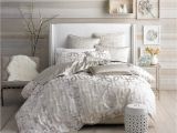 Macy S Children S Bedroom Sets Fresco Bedding Collection Created for Macy S Pinterest Hotel