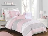 Macy S Children S Bedroom Sets Home Design Macys Bed Comforters Inspirational Bedroom Pink