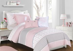 Macy S Children S Bedroom Sets Home Design Macys Bed Comforters Inspirational Bedroom Pink