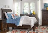 Macy S Children S Bedroom Sets Macy S Bedroom Furniture Kids Bedroom Furniture for Macys Bedroom