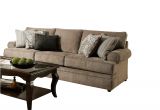 Macy S Furniture Department Furnitures Mesmerizing Furniture Design From Macys Tufted sofa