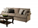 Macy S Furniture Department Furnitures Mesmerizing Furniture Design From Macys Tufted sofa