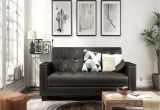 Macy S Furniture Department Idea Spectrum Modern Living Room Furniture New Gunstige sofa Macys