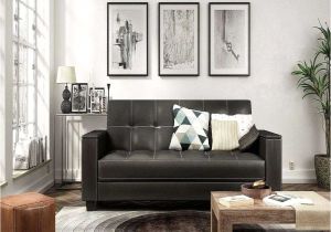 Macy S Furniture Department Idea Spectrum Modern Living Room Furniture New Gunstige sofa Macys