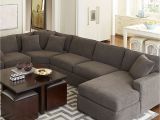 Macy S Furniture Department Radley Fabric Sectional sofa Collection Created for Macys Living