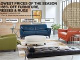 Macy S Furniture Warehouse Macys Shop Fashion Clothing Accessories Official Site Macys Com