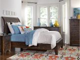 Macy S Girl Bedroom Sets Home Design Macys Bed Comforters Lovely Home Designs Macys