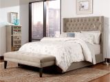 Macy S Girl Bedroom Sets Macy S Bedroom Furniture Macys Bedroom Furniture Furniture Design