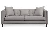 Macy S Ivory Chloe sofa 12 Beautiful Macys Chloe sofa Anissa sofa Gallery