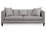 Macy S Ivory Chloe sofa 12 Beautiful Macys Chloe sofa Anissa sofa Gallery