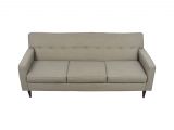 Macy S Ivory Chloe sofa Enticing Macys Chloe sofa Picture Inspirations Tufted sofas at Five