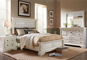 Macy S Master Bedroom Sets 2300 Claymore Park Off White 8 Pc King Panel Bedroom From King