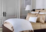 Macy S Master Bedroom Sets Bloomingdales Master Bedroom Furniture Bedroom Designs