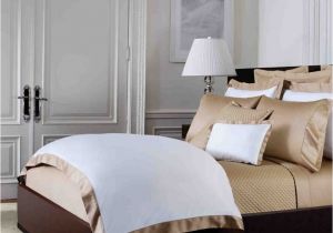 Macy S Master Bedroom Sets Bloomingdales Master Bedroom Furniture Bedroom Designs