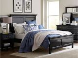 Macy S Master Bedroom Sets Home Design Macys Bed Comforters Lovely Macy S Bedroom Furniture