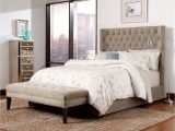 Macy S Master Bedroom Sets Macy S Bedroom Furniture Kids Bedroom Furniture for Macys Bedroom