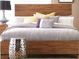 Macy S Master Bedroom Sets Macy S Bedroom Furniture with Greatest Macy S Bedroom Furniture On