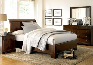 Macy S Master Bedroom Sets Macys Bedroom Furniture Living Room Sets Macys Fresh Macy Bedroom