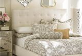 Macy S Master Bedroom Sets Women Bedroom Ideas Womens Bedroom Slipper Beautiful Bedroom S