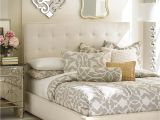 Macy S Master Bedroom Sets Women Bedroom Ideas Womens Bedroom Slipper Beautiful Bedroom S