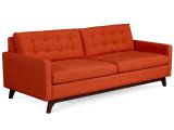 Macy S Red Leather Chair Cool Macy S sofas Luxury Macy S sofas 28 sofa Room Ideas with Macy