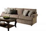 Macy S White Leather Chair Home Design Macys Tufted sofa Elegant Fresh Macys Furniture