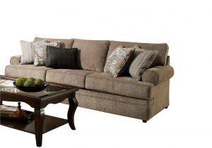 Macy S White Leather Chair Home Design Macys Tufted sofa Elegant Fresh Macys Furniture