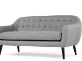 Macy S White Leather Chair Macys Outdoor Furniture Elegant sofa Big Gunstige sofa Macys