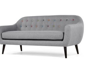 Macy S White Leather Chair Macys Outdoor Furniture Elegant sofa Big Gunstige sofa Macys